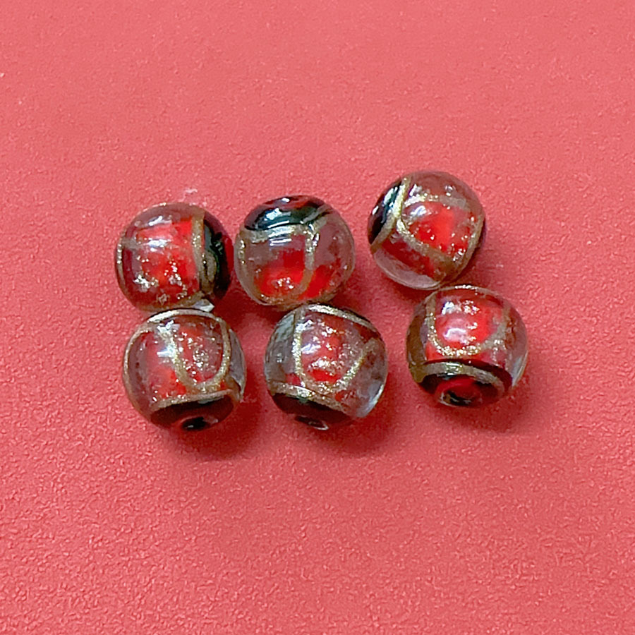 IMG_4818(20230518-144259)