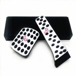 �m��춱��YE300L/C260L/GLC���bGLA/GLB/GLE�x܇���T�_̤������