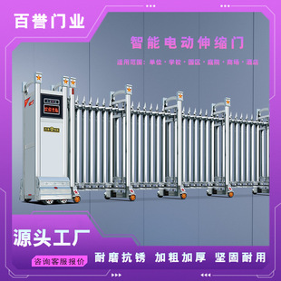 늄���s�T���P��M��ϵ�y���S���،WУС�^��������ڴ��T�����T