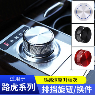 �m��·���ݱ�������������SV�Q�����o�^�l�F5�O���œ�����b