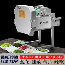 ๦в˙CʳȫԄ[²˙CƬC˽zжΙC