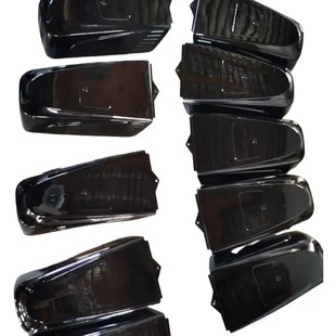 ȫ�ԄӇ��T�C��������⚤����늙C���ָ߉��o�⇊��C