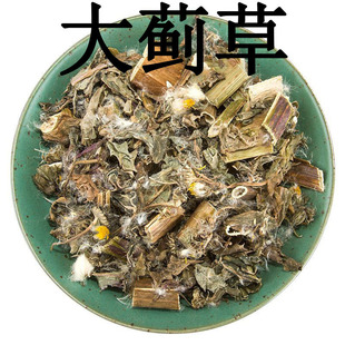 ��ș�� ���E ��Ӌ ���E�� �R�E ���E ���E Ұ�̲� �ϻ��� ��؛