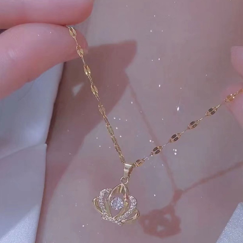 ab232f3435aeeb5f73e583b88c2f81