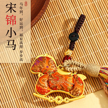 �������\С�R����ֹ�DIY���ϰ�2026�¿��R����z耳׿۰������