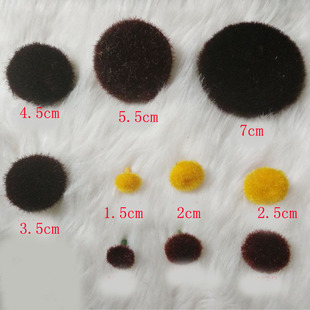 �ֹ�diyС�r�� ��о���տ��z�W���z�m���������ϸ�ɣ��̫ꖻ�����