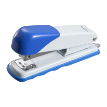 R B2994 ӆCmӆC/ӆ  12#ӆC