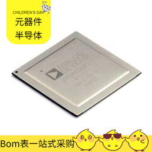 ADN460BPZ BGA-352 K4B2G1646C-HCH9 K4S561632H-UC75 SN74AXC4T2