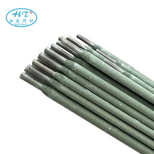 A802���P䓺��l Cr18Ni18Mo4Cu2���P䓺��l Ҏ���Rȫ