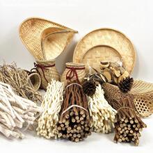 �b�֦�L�h��������@�׃��@���Ȅ��OС�Wɭϵ������