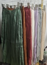 ���⼆����ȹ130��һ����