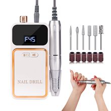 ״ĥCIжȥƤ׌жיC늱yʽָ״ĥCȫ