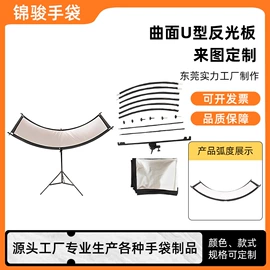 运动腰包;摄影摄像器材;收纳袋收纳包