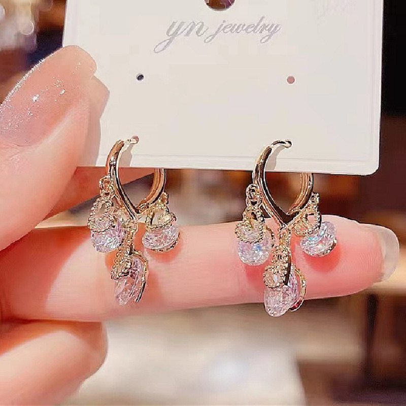 5B003 Gold (5)