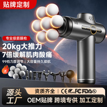 ���ѽ�Ĥ�����㼡����ɛ_����늄Ӱ�Ħ���羳��̱���mini��Ĥ��