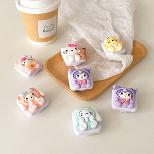 ��ͨKT؈���w�R���֙C����֧���n��ins�L��Ů���S���a�y�R֧�μ�