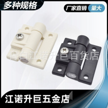 ȫ���Ϻ���O��늙��C��ڰ�ɫ�����ۯB�o���q�X500-A/B/C/D/E