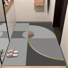 �؉|�T������T�؉|��������ˮ�Ӻ�M䁷����|���ÏN��ԡ���_�ȉ|