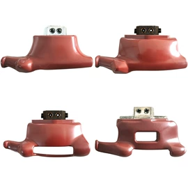 其他维修设备;扒胎机;平衡机