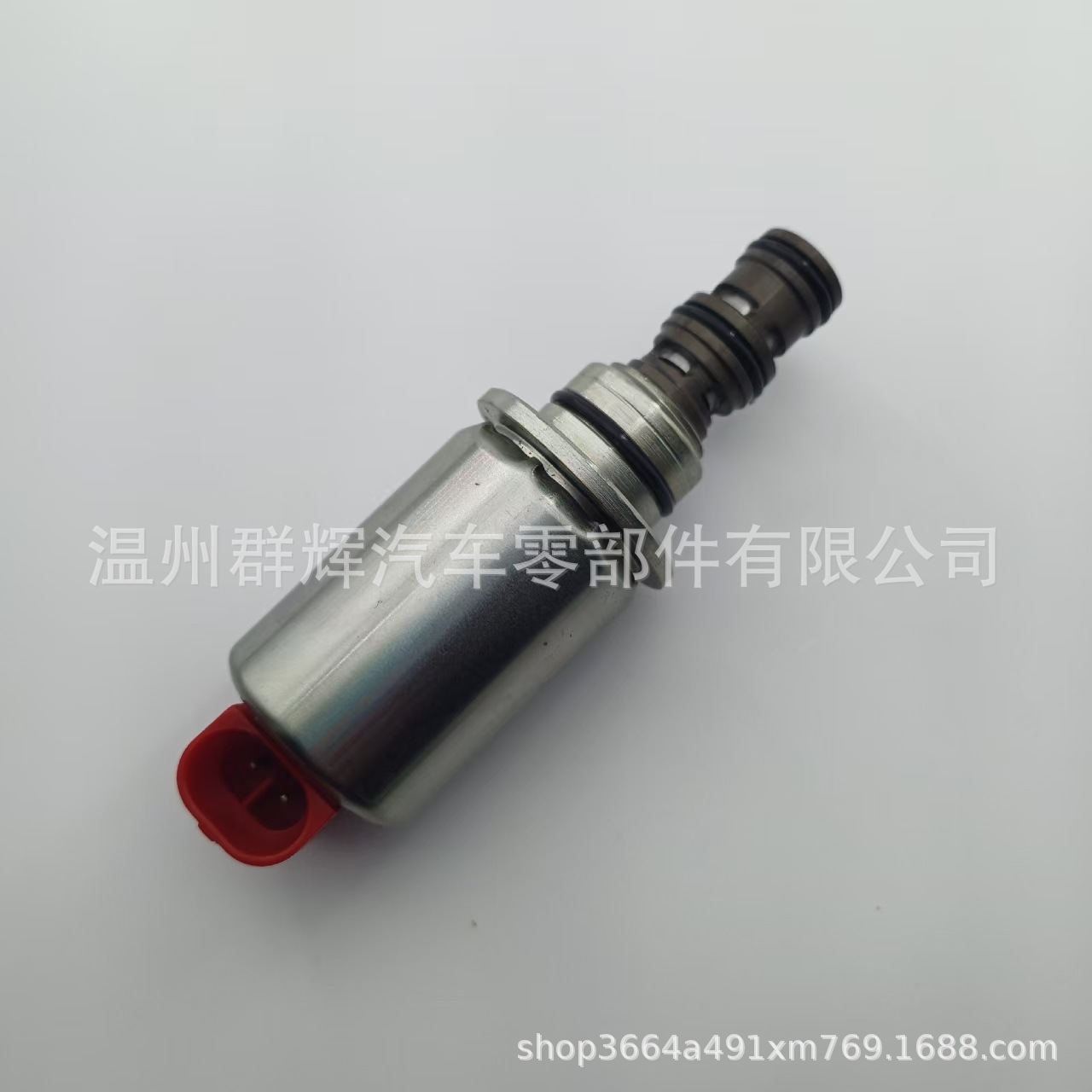 Suitable for tractor power 84286799 T1804 T2104 84276869