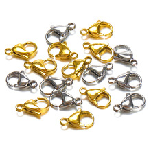 ���P䓸߱�ɫ���r�� ��ɫ��������r��diy������Ʒ�B�����