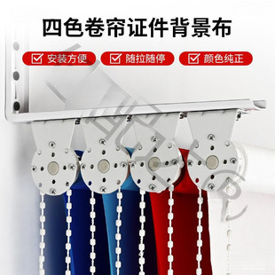 �C���ձ����S������������S�քӾ��S�����tɫ�{ɫ��ӛ��Ƭ������