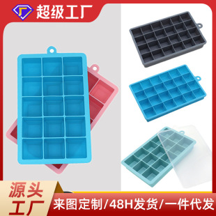 �羳15��24����z�����μ����̲莧�w�Ʊ�Ĥ����ʿ�ɱ��KĤ��