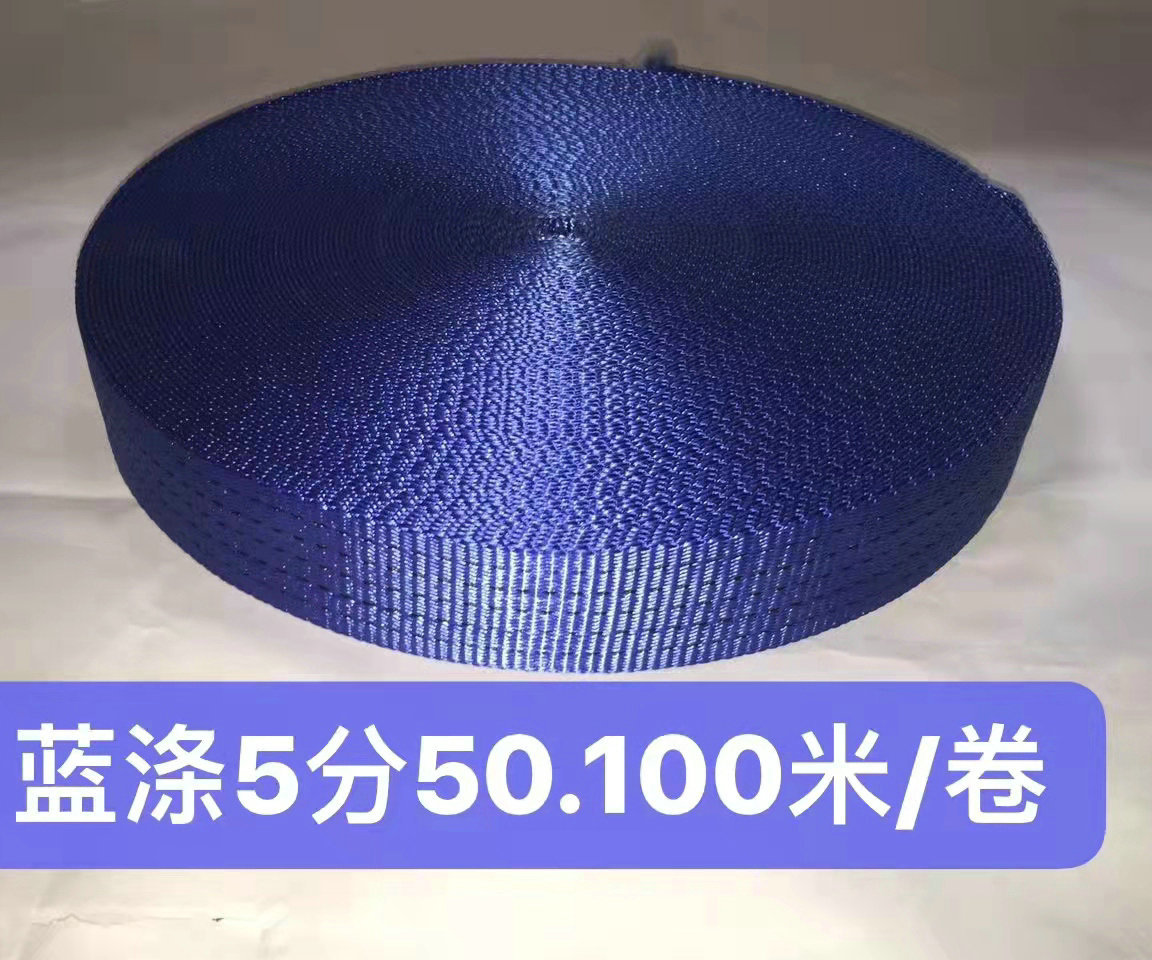 微信图片_2022030415065529 - 副本