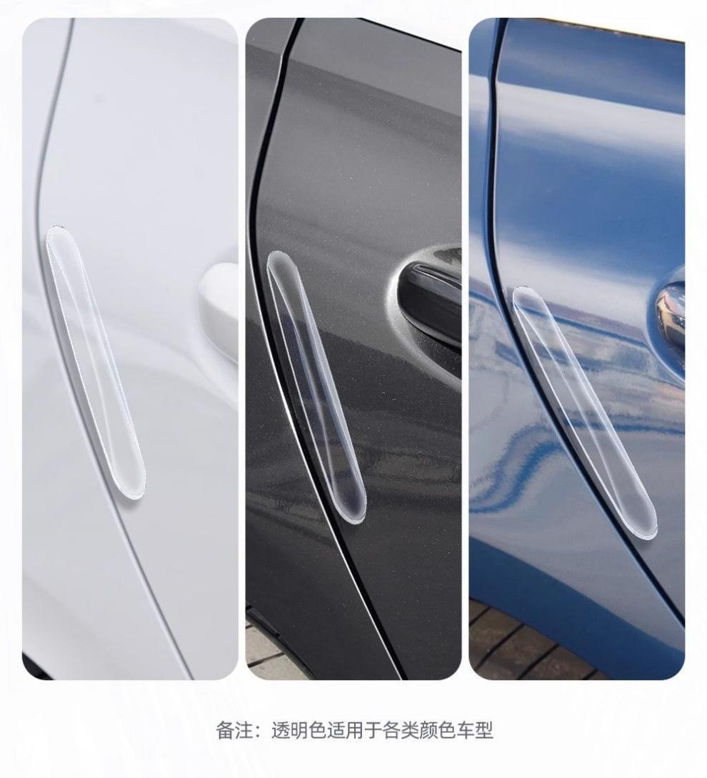 7ea3f0fb-265f-49dd-8f69-62538bbce8f0.jpe