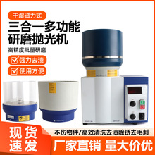 һĥλ ๦KT-860׹ ĥȥë̹