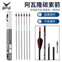 ����¡��̼��12֧/�Ѓ��ù���������֧̼�ؼ�֧���⸂��������