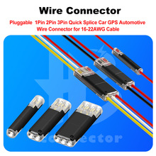 �羳����D2�Ӿ�����ܛӲ������300V�Ӿ����⺸�℃Ƥ늾��B����