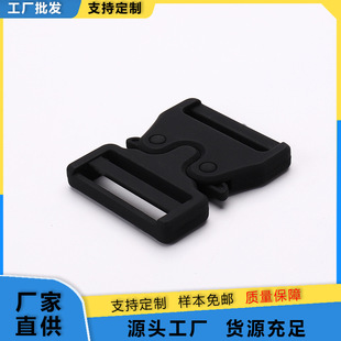 Դ�^ֱ�N���ϑ��g��۷����������������ȫ���{���������z��