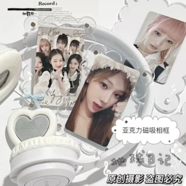 便利贴;创意贴纸;便签本