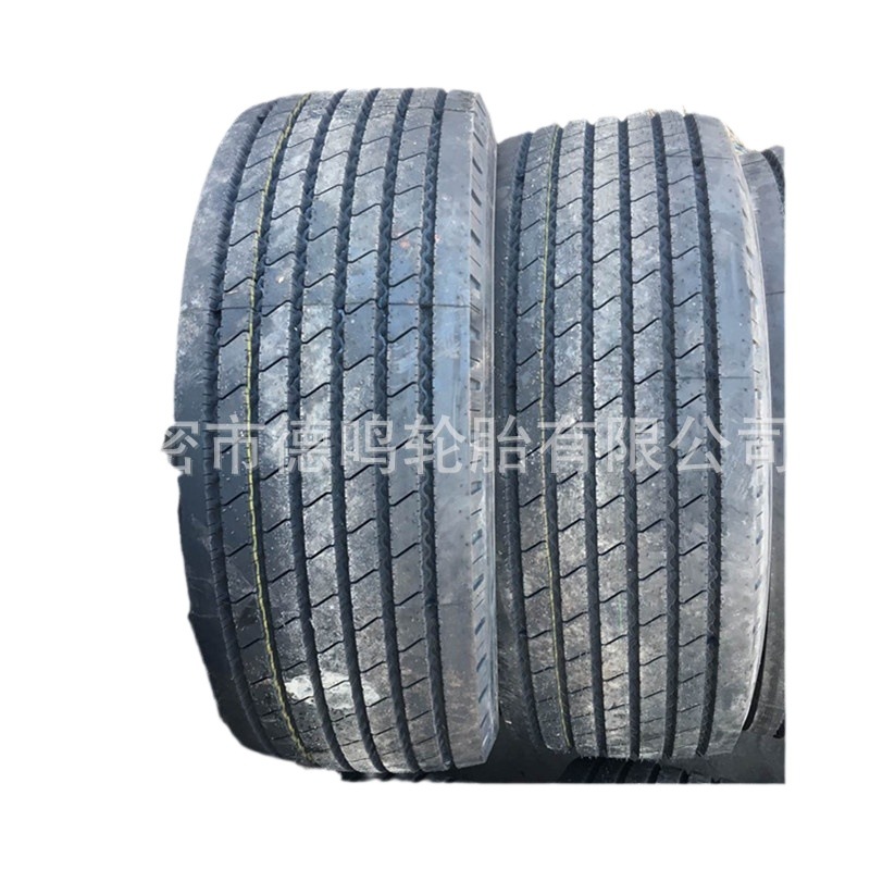 Plataforma de reparación de neumáticos de nylon 445/70R19.5 18-19.5 445/65R22.5 18-22.5