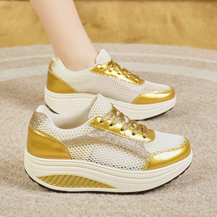 �W���＾͸��u�uЬ��������p���ܲ�Ь�V����Ь����Ь����Ь��a
