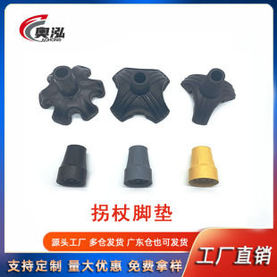 ���ȷ����_�| ���z������� �����������_�_�| ��ĥ�Ӻ�Ҹ�����