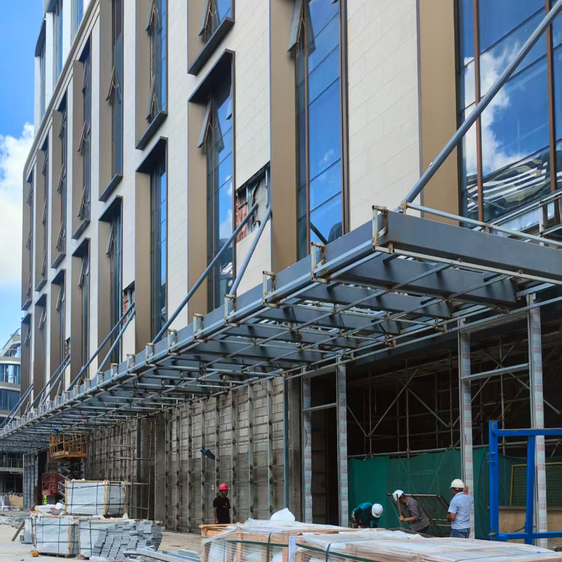 微信图片_20250919113352_115_50