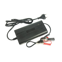 12V 3A�U����늳س���� ����ʽ�����12V3A������܇�ƿ�����