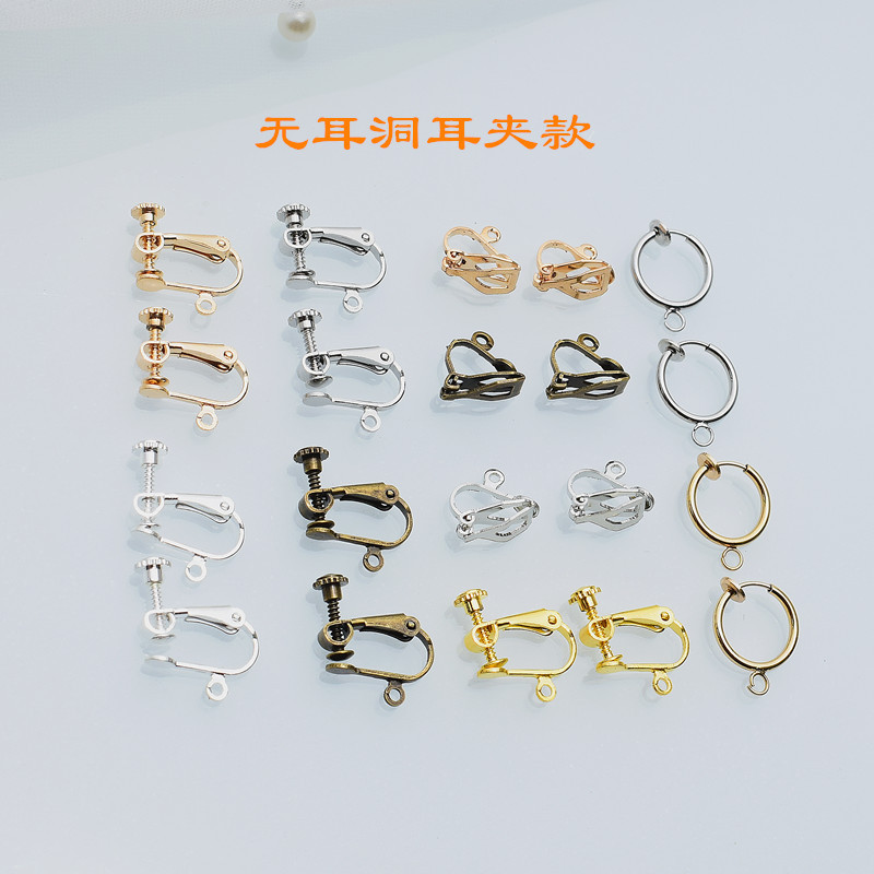 4193b1bcb3b7cd4bb1d58e09ece826