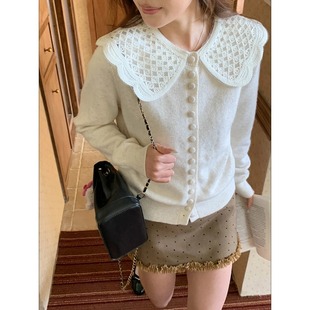 3th Morning �紺�¿� ��ë��ë�켏�h�������Iᘿ���ZY3945