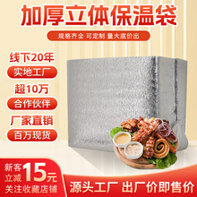 ���w���ش��Ӻ��X�����lз������u�������rˮ�a���䱣�r�������