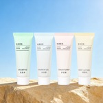 洗发水沐浴液护发素酒店宾馆民宿一次性洗头膏小样旅行便携套装