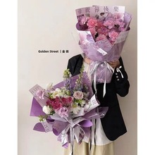 ԭ���OӋĸ�H��ˮ�ʻ���ϵ���r���������b������ĸ�H�����������l
