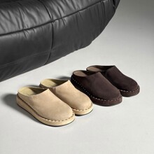 �W��վŮЬ26�����¿�s�r��ܛţ�SƤ�A�^���e�p��ƽ�װ��^��Ь