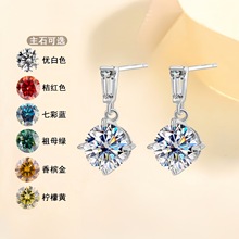 s925yhĪɣ荶ŮĪɣʯK`ӶƷ|SֱN