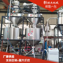 ���ϷQ��Ӌ���O�� ��֬�}�ۼ��й���ϵ�y�Q������ϵ�y���a��