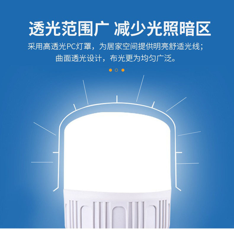 O1CN01GMclMK21K1YWk2aTm_!!2467786965-0-cib.jpg?__r__=1715822367738