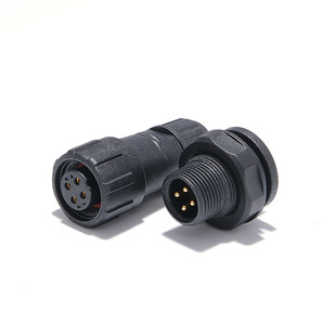 ��·ͨM14-4о��ˮ���ղ��^ ǰ�b������ʽ 늙C�D���ˮ�B����