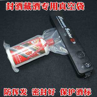 ��ƌ��þ�ƿ������׾���Ф�w���ƿƿ�ھ�����շ�ƌ������b��